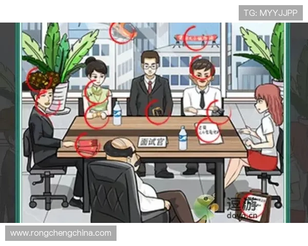 云体育入口官方入口地址详解让你轻松找到正规平台保障观看体验 云体育入口官方入口地址详解让你轻松找到正规平台保障观看体验