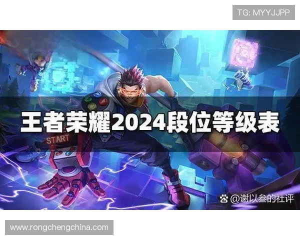 开云KY国际登录平台安全稳定，助力玩家畅享全球优质游戏体验