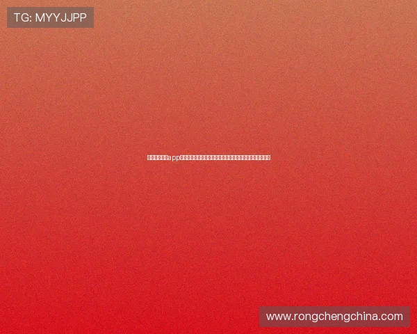 开云体育官方app常见问题与解决方案,帮助用户轻松应对使用中的各种疑难 开云体育官方app常见问题与解决方案,帮助用户轻松应对使用中的各种疑难