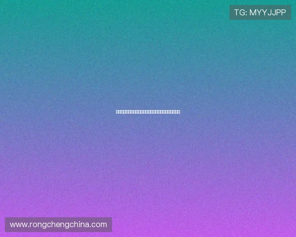 开云体育官网登录入口多设备登录同步操作方法与注意事项