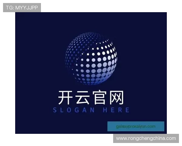 开云体育登录下载多平台兼容性分析确保不同设备用户都能顺畅体验体育赛事