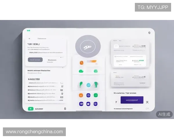 开云体验app官网app下载安装流程全攻略，解决用户在下载与安装过程中遇到的常见问题