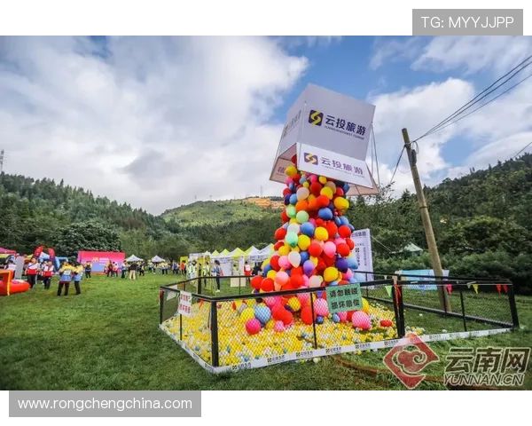 开云体育网投游戏种类丰富多样满足不同玩家的多元化娱乐需求与玩法策略