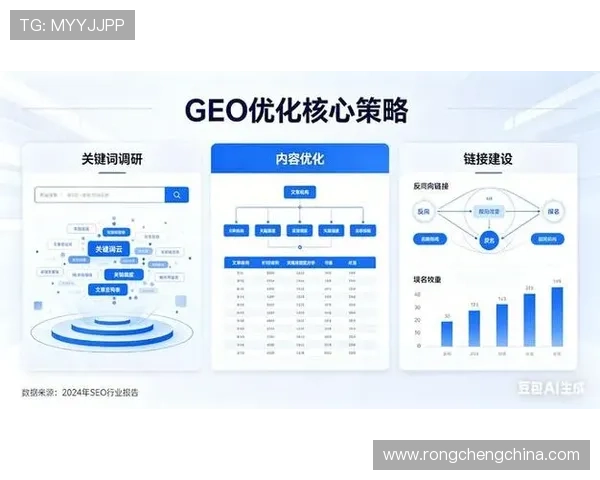 开云平台客服优化策略提升服务效率与用户满意度的实用建议 开云平台客服优化策略提升服务效率与用户满意度的实用建议