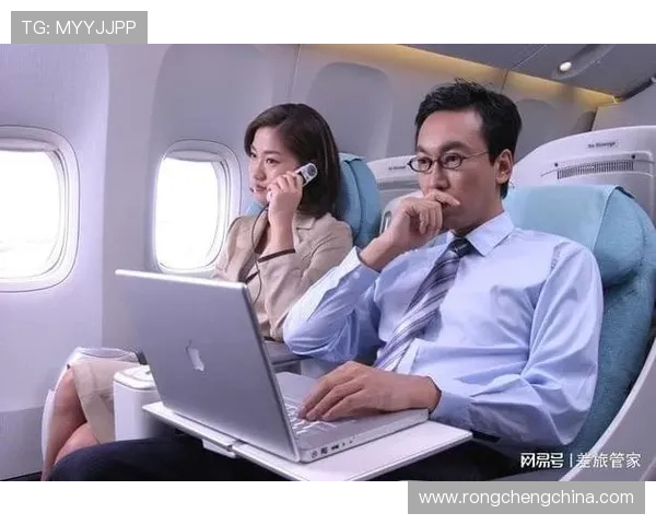 开云手机网页版客服全面指南帮助玩家快速解决游戏中遇到的各种问题
