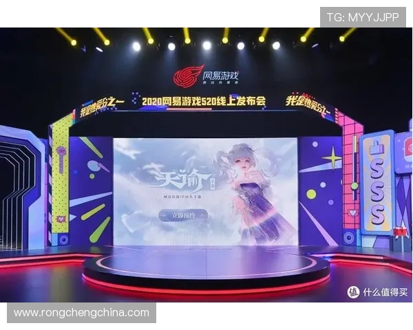 开云旗舰厅新手入门指南,详细介绍注册流程、游戏规则与常见问题解答 开云旗舰厅新手入门指南,详细介绍注册流程、游戏规则与常见问题解答