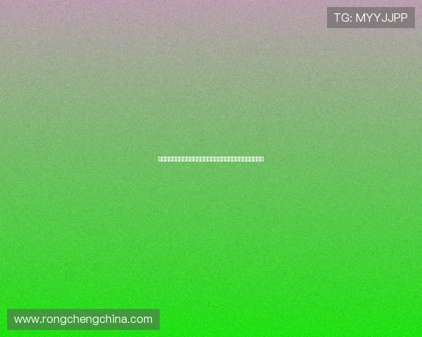 开云注册送彩金常见问题解答,解决新手注册过程中遇到的各种疑问