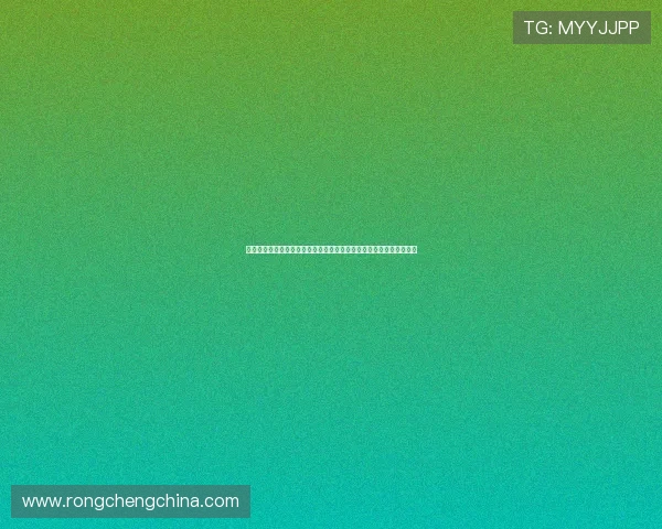 开云电竞直播平台的用户评价与口碑分析帮助新用户选择优质直播资源
