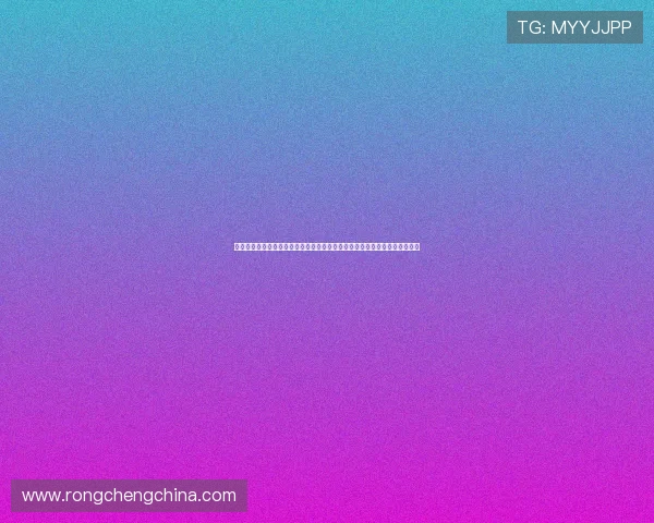 开云真人官方技术支持与常见问题解答,提供全天候帮助确保游戏顺畅无障碍 开云真人官方技术支持与常见问题解答,提供全天候帮助确保游戏顺畅无障碍
