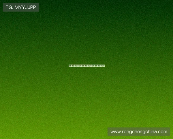 开云米兰星空体育助力意甲豪门重塑辉煌的最新战略分析
