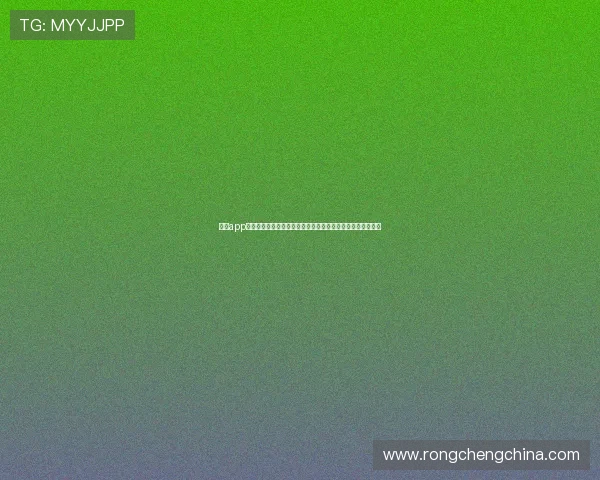 开运app官方下载入口,安全稳定的版本下载指南,助你开启好运人生 开运app官方下载入口,安全稳定的版本下载指南,助你开启好运人生
