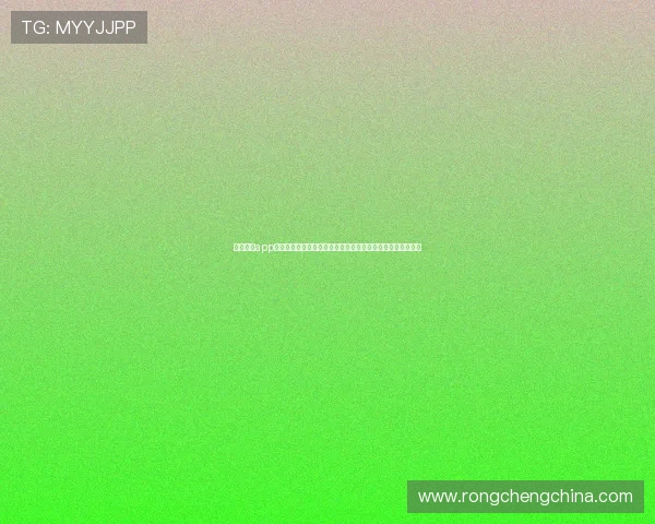 开运体育app安全保障措施详解,确保用户个人信息与运动数据的隐私安全 开运体育app安全保障措施详解,确保用户个人信息与运动数据的隐私安全