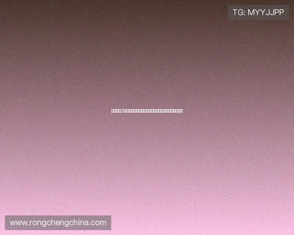 意昂体育3玩家交流社区,分享游戏心得与组队合作提升竞技水平 意昂体育3玩家交流社区,分享游戏心得与组队合作提升竞技水平