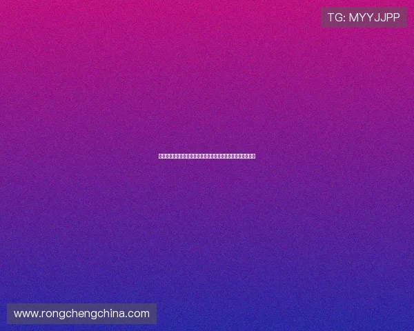 疯狂杠八杠如何影响游戏节奏:开运麻将中不可忽视的技巧分析 疯狂杠八杠如何影响游戏节奏:开运麻将中不可忽视的技巧分析