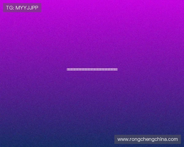 美国对澳大利亚球迷围巾:提升现场氛围的世界杯球迷必备个性化围巾推荐