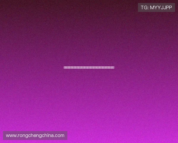 了解开云真人的具体位置和运营时间，帮助玩家合理安排游戏时间和体验流程
