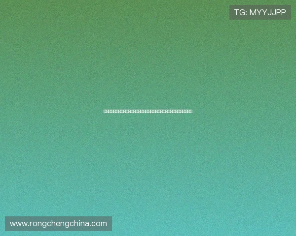 云开体育官方登录入口网站聚焦世界杯热点话题,带来专业的赛事评论与深度分析 云开体育官方登录入口网站聚焦世界杯热点话题,带来专业的赛事评论与深度分析