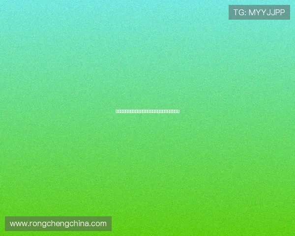 多宝视讯公司总部地址及其在行业中的地理布局和发展战略