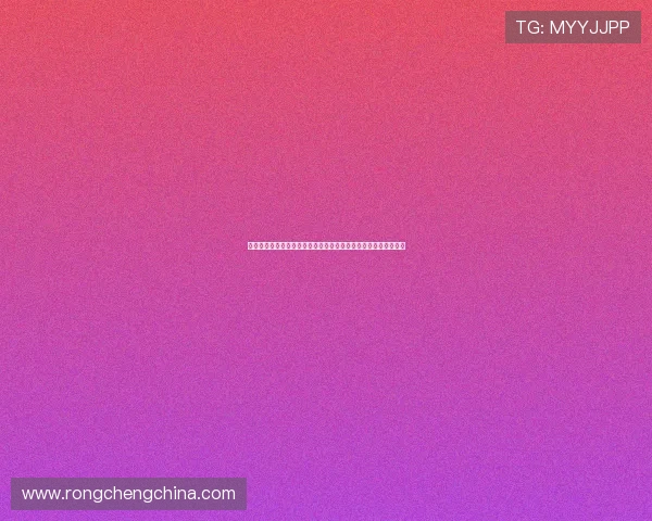 便捷快速的云体育下载指南，帮助用户轻松获取海量体育赛事资源