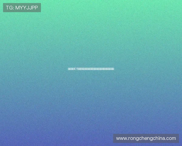 利用开云KY电竞平台进行职业电竞训练的实用技巧与成功案例分享