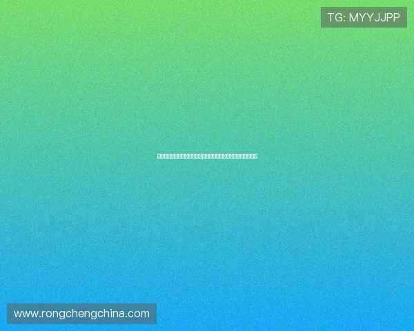 掌握百家乐玩法的详细步骤与实用技巧帮助玩家轻松赢取游戏胜利
