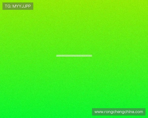 天博体育平台的优惠活动与充值返利策略提升用户体验的实用技巧 天博体育平台的优惠活动与充值返利策略提升用户体验的实用技巧