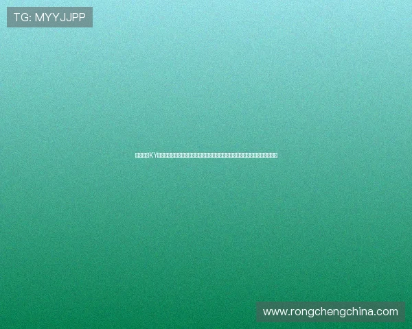 如何通过KY体育官网登录入口安全登录,解决登录难题,提供详细操作流程和常见问题解答 如何通过KY体育官网登录入口安全登录,解决登录难题,提供详细操作流程和常见问题解答