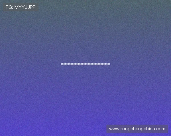 如何通过选择具有开运元素的手机壳图片改善生活运势和带来好运的实用建议