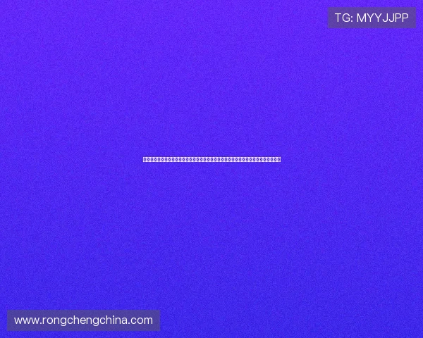 深入分析百家乐扑克补牌规则的详细流程与注意事项新手必看掌握补牌规则提升游戏体验 深入分析百家乐扑克补牌规则的详细流程与注意事项新手必看掌握补牌规则提升游戏体验