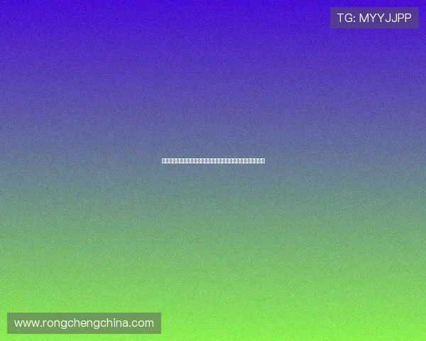 百家乐怎么玩才能赢得更多胜利专家分享实用投注技巧与玩法分析 百家乐怎么玩才能赢得更多胜利专家分享实用投注技巧与玩法分析