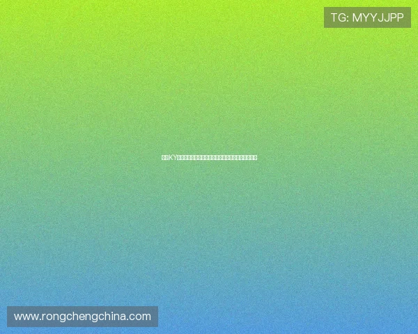 开云KY注册平台账号注册失败原因分析及快速解决方法指南 开云KY注册平台账号注册失败原因分析及快速解决方法指南